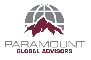 Paramount Global Advisors
